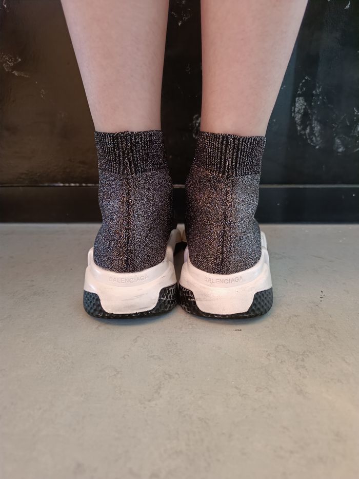 Balenciaga - photo numéro 5