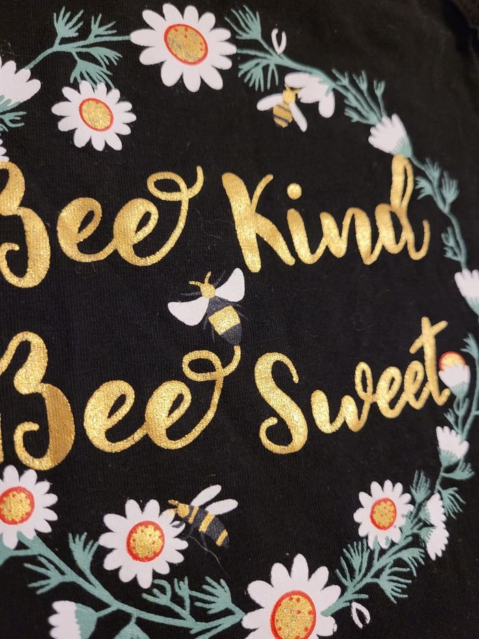 Débardeur - photo numéro 2