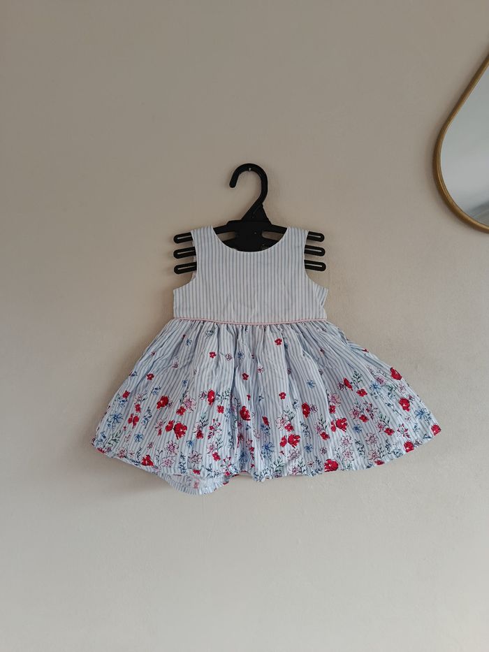 Robe primark
