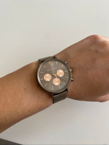 Montre