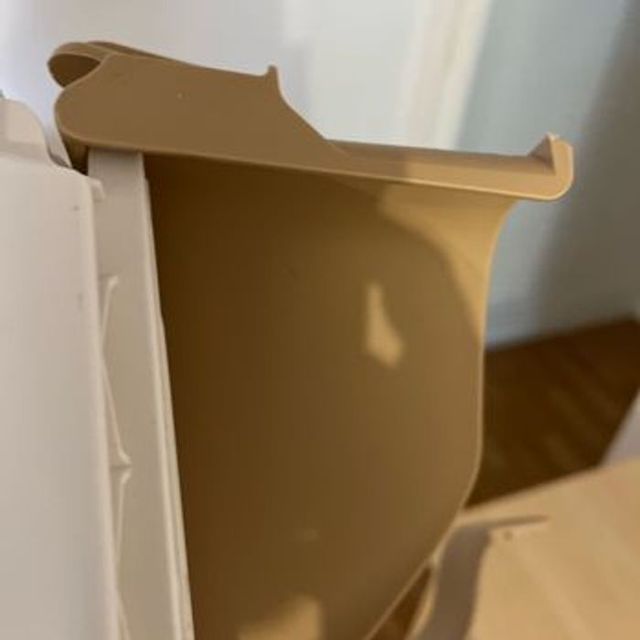 Baby set Tripp Trapp Stokke - photo numéro 3