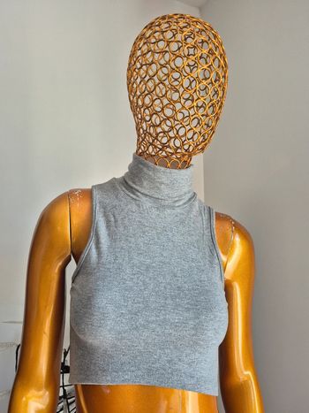 Top Gris