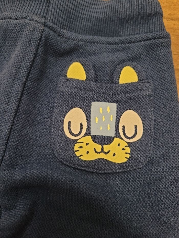 Ensemble - photo numéro 5