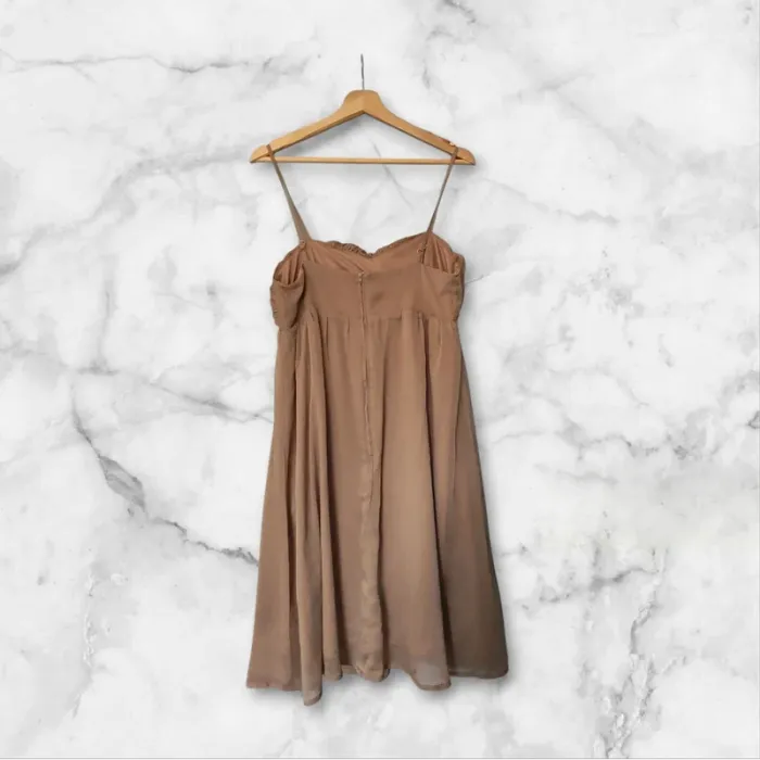 Robe taille L - photo numéro 2