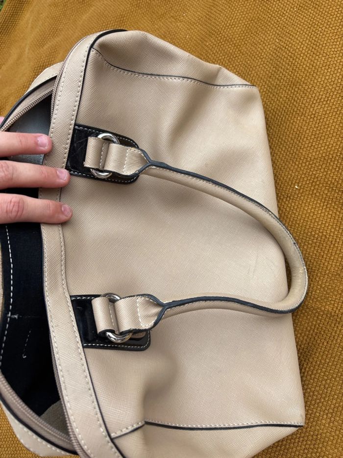 Sac francinel - photo numéro 5