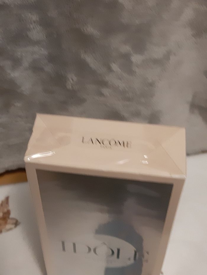 Idole - photo numéro 2