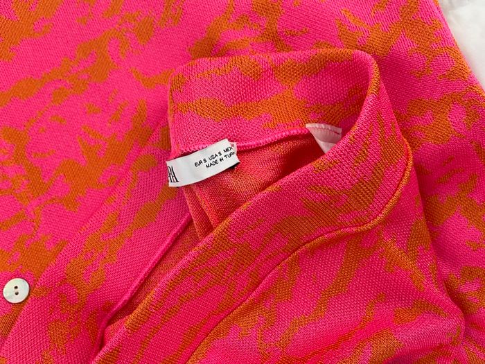 Ensemble - photo numéro 3