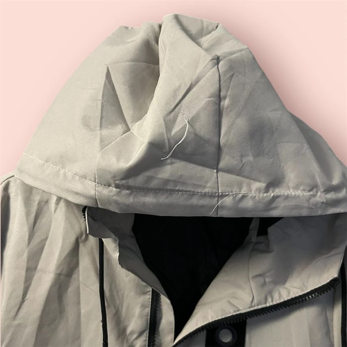 Manteau - photo numéro 2