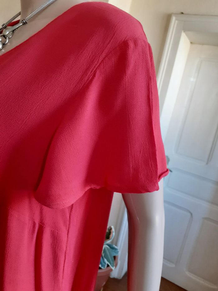 Robe - Kiabi - photo numéro 5