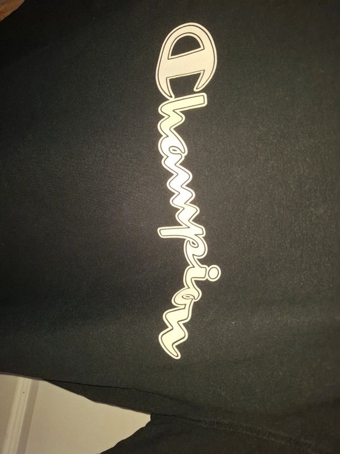 Tee-shirt M - photo numéro 6