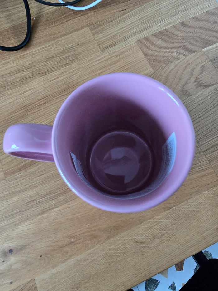 Mug minnie - photo numéro 3