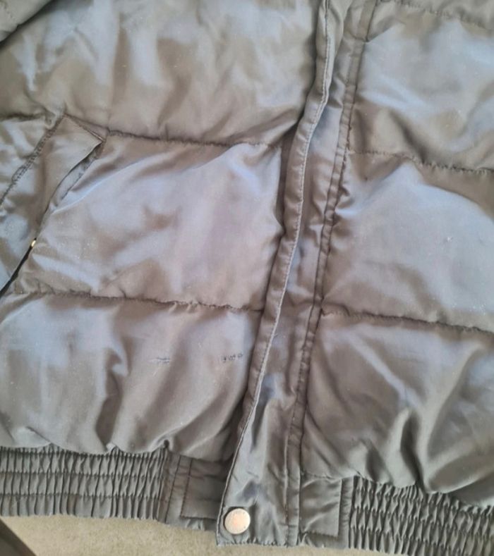Doudoune - photo numéro 6
