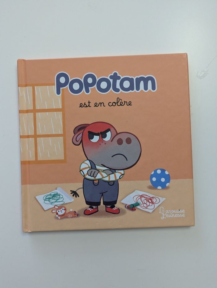 Lot 2 livres - photo numéro 3