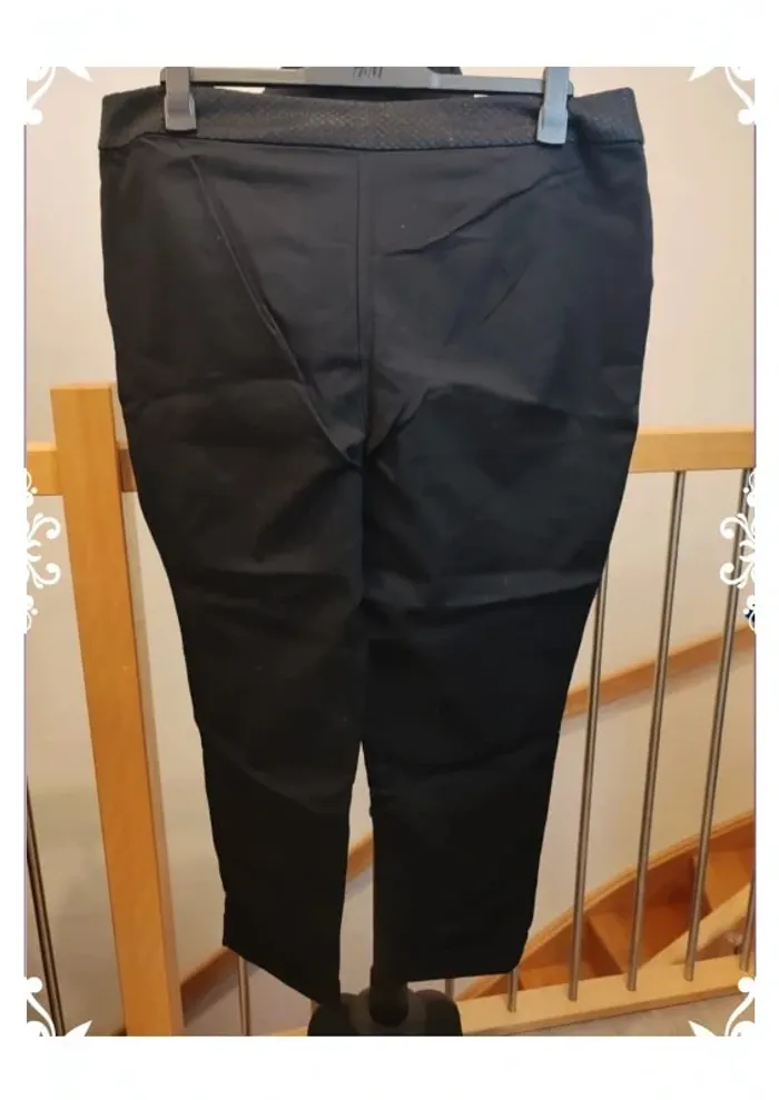 Pantalon castaluna - photo numéro 4