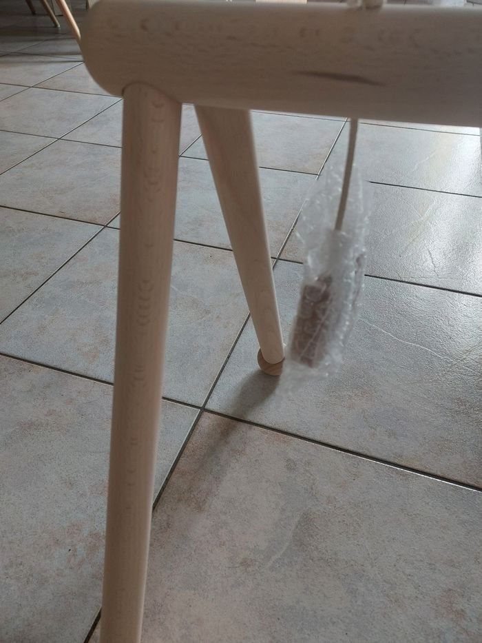 Portique  d eveil - photo numéro 6