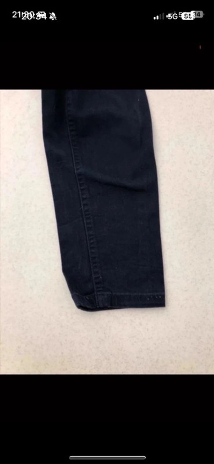 Pantalon femme Kiabi - photo numéro 7