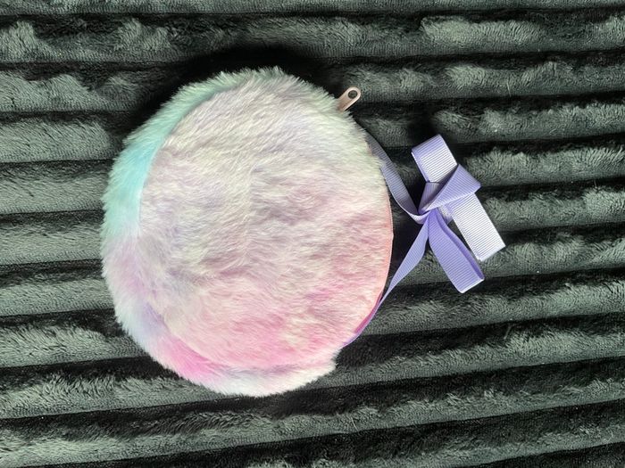 Sac bandoulière enfant - photo numéro 3