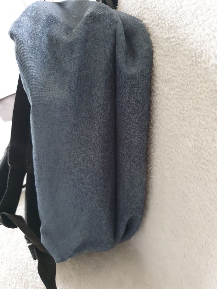 Sac a dos eastpak Provider - photo numéro 6