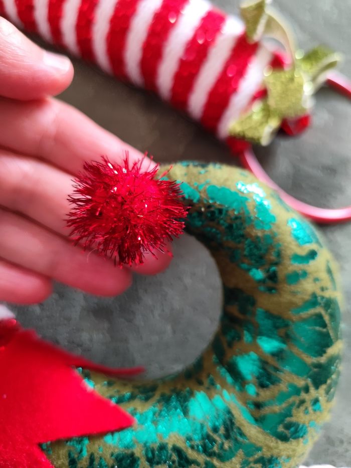 Lutins farceurs noel - photo numéro 5