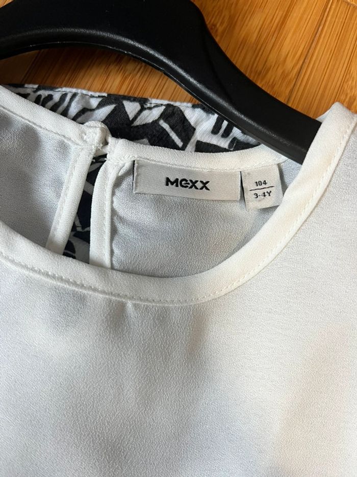 Ensemble pantalon et tee-shirt mexx - photo numéro 3