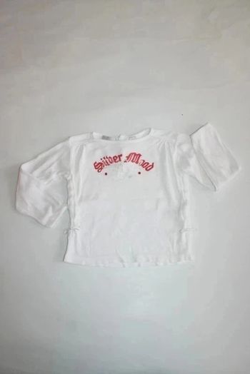 Tee shirt Kiabi 3 ans