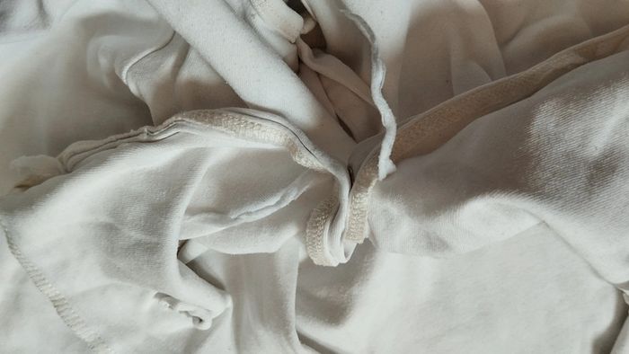 Lot pyjamas coton - photo numéro 15