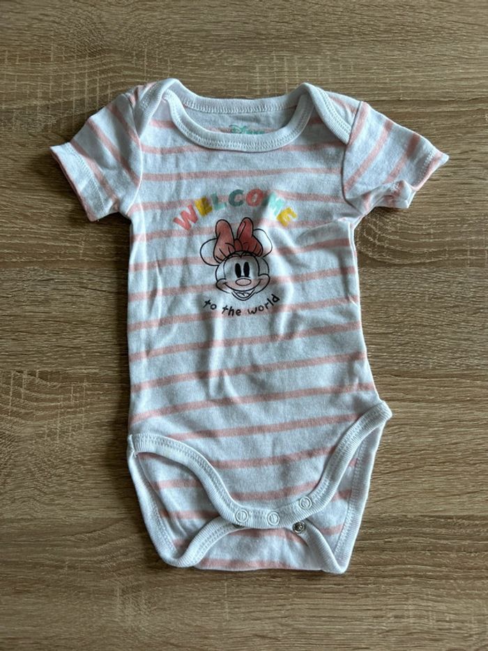 Lot 1 - 3 mois - photo numéro 8