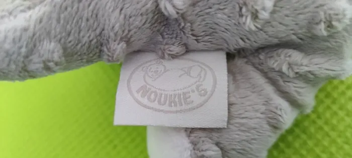 Dragon noukie's - photo numéro 6