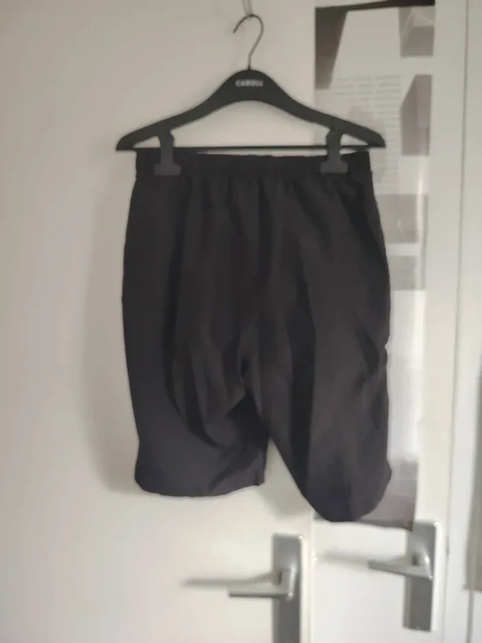 Short btwin M - photo numéro 2