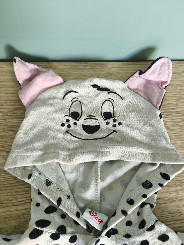 Pyjamas garçon - photo numéro 4