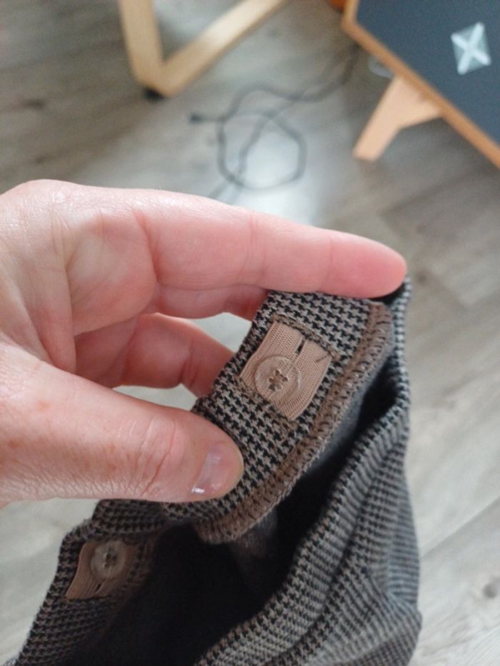 Pantalon 6 ans - photo numéro 3