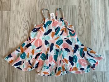 Top catimini 5 ans Neuf