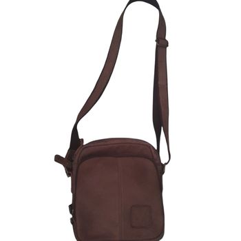 Sac en cuire