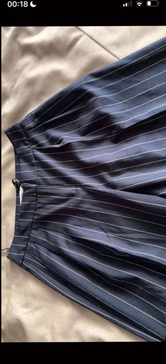 Pantalon femme - photo numéro 5