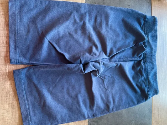 Lot de bermuda/short 12 ans - photo numéro 14