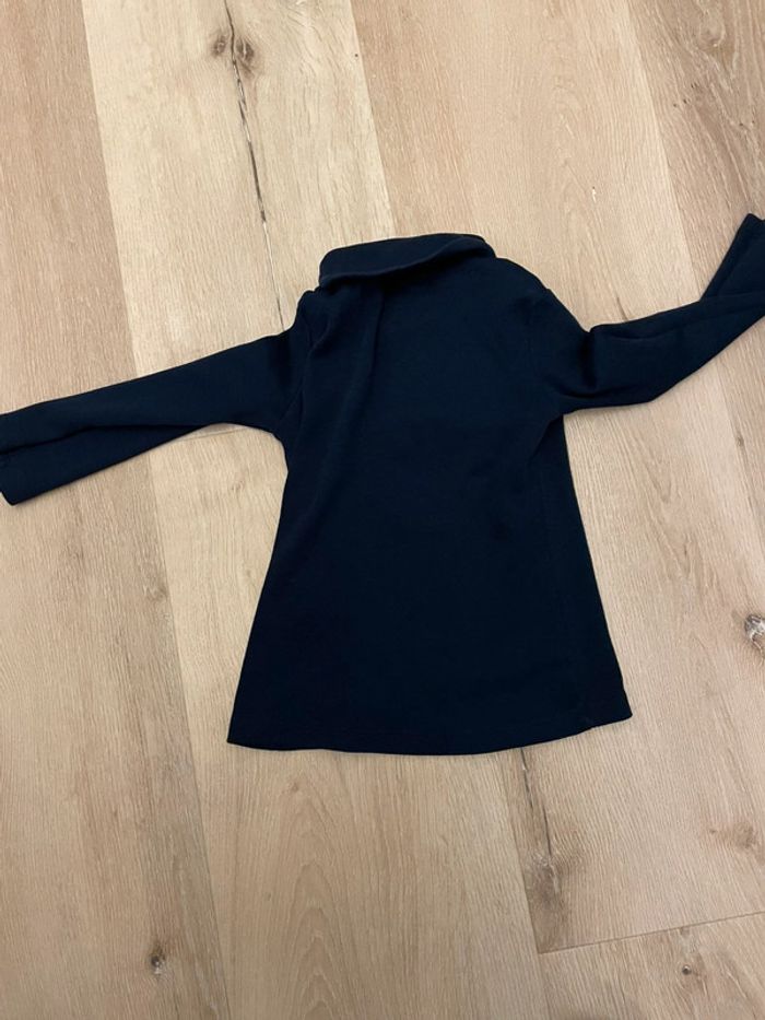 Sous pull OVS 110cm - photo numéro 3
