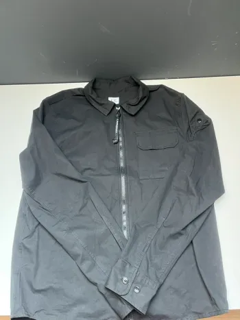 veste cp compagny