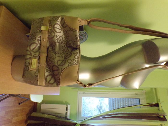 sac à main Elite