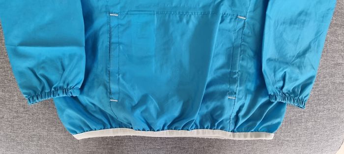 Kway 5/6 ans - photo numéro 3