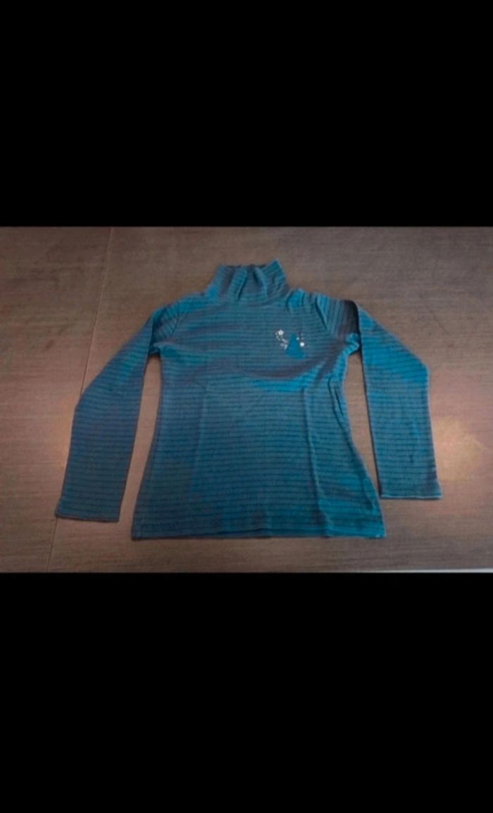 t shirt ml