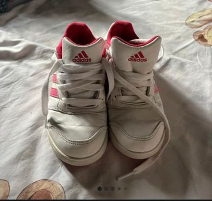 Tennis  31 - photo numéro 2