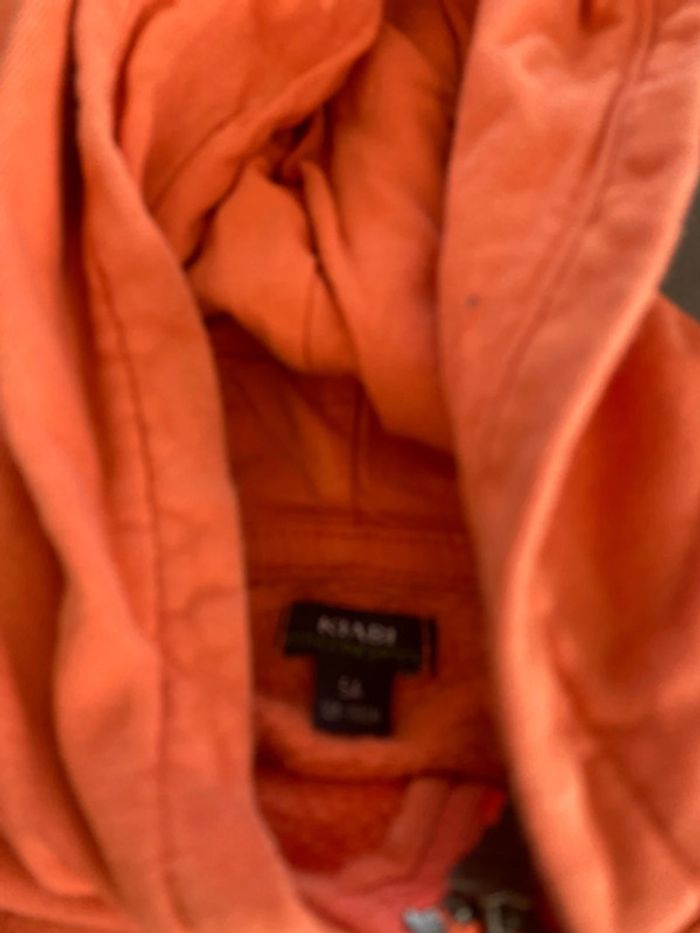 Gilet Kiabi - photo numéro 2