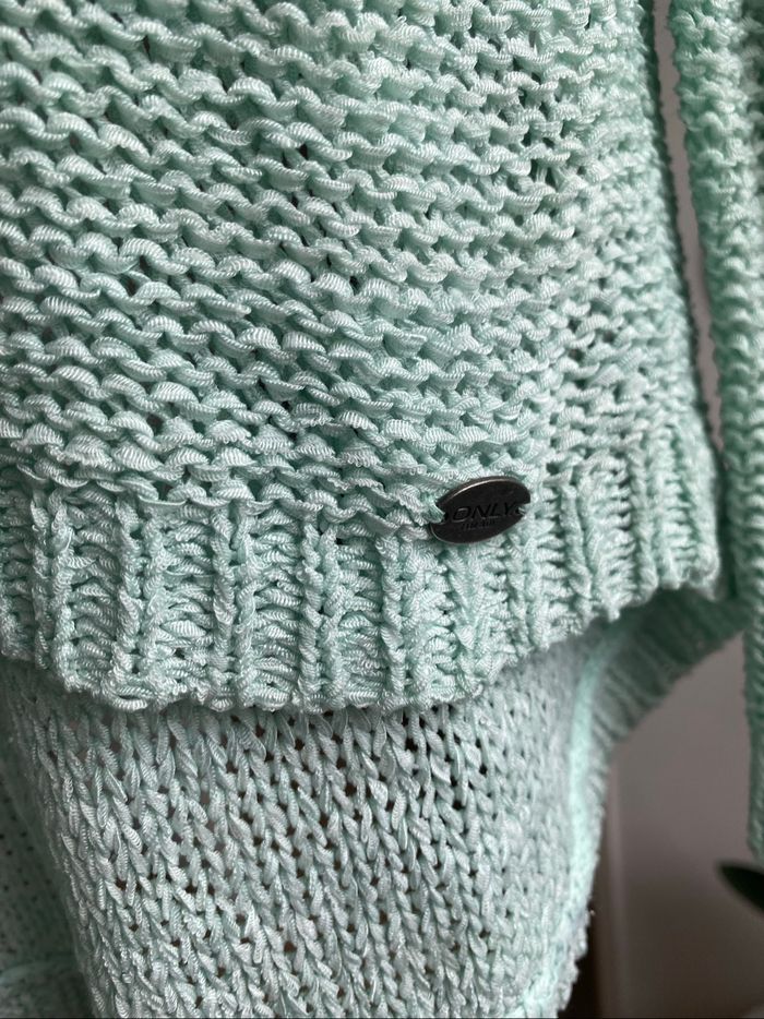 Pull only - photo numéro 4