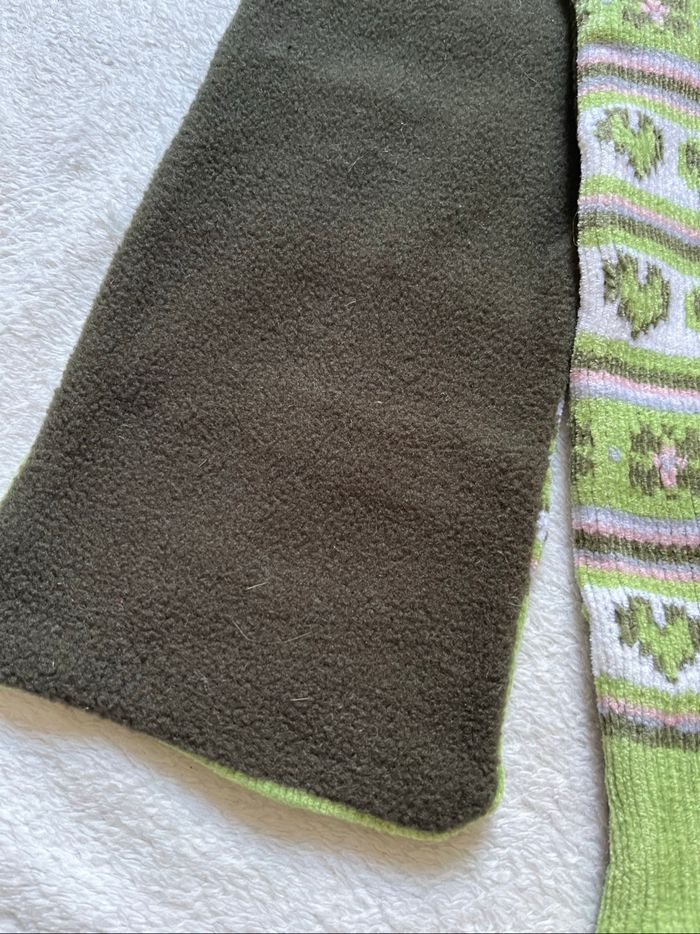 Écharpe fille Neuf - photo numéro 3