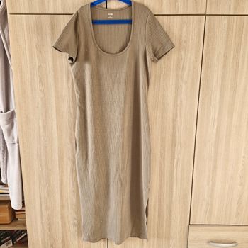Robe kiabi