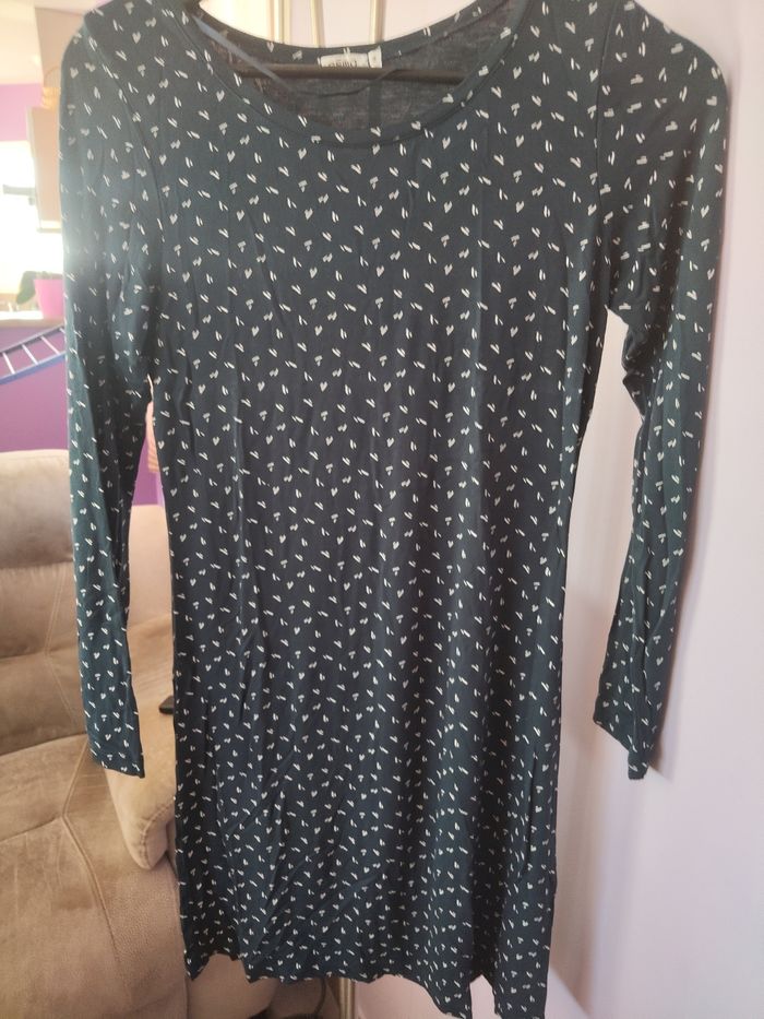 Chemise de nuit - photo numéro 2