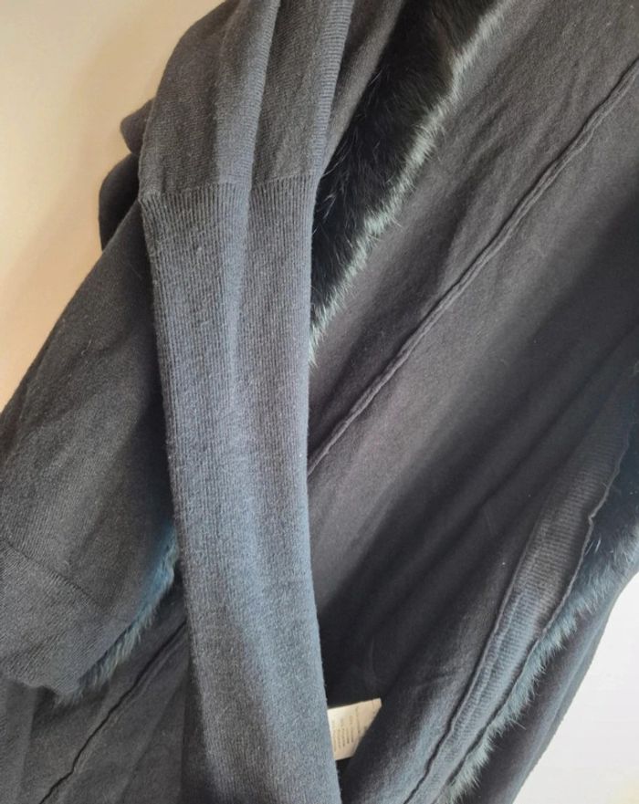 🌴 Gilets ouvert tu 🌴 - photo numéro 5
