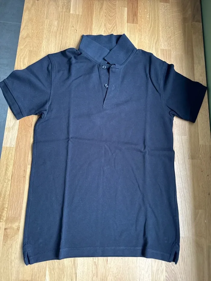 Lot de 3 polos Celio - photo numéro 4
