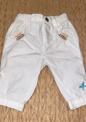 Pantalon