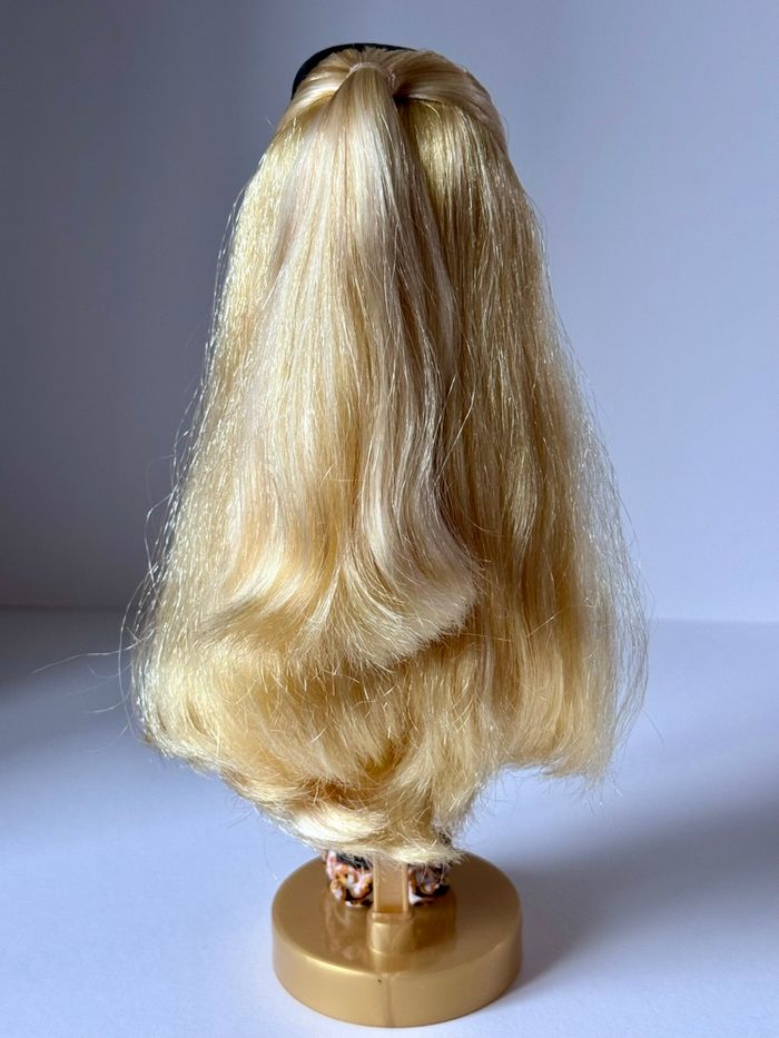 Marisa Rainbow High - photo numéro 6